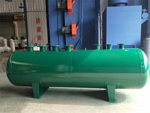 蒸汽达州达州达州分汽缸规格